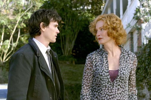 billy crudup jessica lange