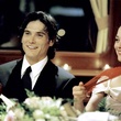 billy crudup marion cotillard