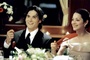 billy crudup marion cotillard