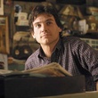 billy crudup