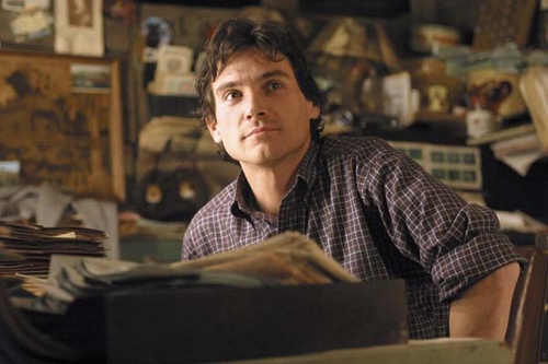 billy crudup