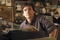 billy crudup