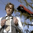 ewan mcgregor aurait il perdu sa voiture