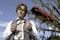 ewan mcgregor aurait il perdu sa voiture