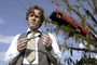 ewan mcgregor aurait il perdu sa voiture