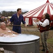 ewan mcgregor danny devito deep roy