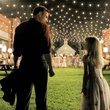ewan mcgregor hailey anne nelson