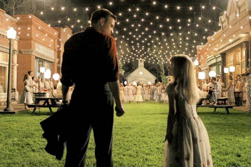 ewan mcgregor hailey anne nelson