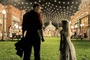 ewan mcgregor hailey anne nelson