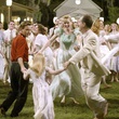 hailey anne nelson ewan mcgregor missi pyle loudon wainwright iii steve buscemi