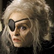 helena bonham carter en sorciere