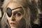 helena bonham carter en sorciere