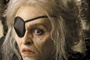 helena bonham carter en sorciere