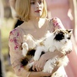 helena bonham carter