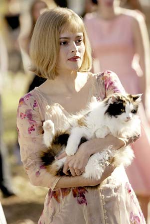 helena bonham carter