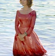 jessica lange