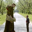 matthew mcgrory ewan mcgregor