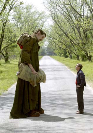 matthew mcgrory ewan mcgregor