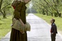 matthew mcgrory ewan mcgregor