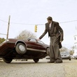 matthew mcgrory
