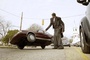 matthew mcgrory