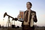 steve buscemi