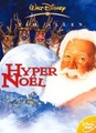 Hyper Noël