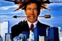 Affiche du film Un Indien à New York