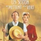 Affiche du film Les Sexton Se Mettent Au Vert - Les Sexton Se Mettent Au Vert 