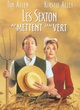 Affiche du film Les Sexton Se Mettent Au Vert