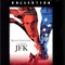 Affiche du film JFK - JFK 