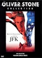 JFK