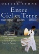 Affiche du film Entre Ciel et Terre