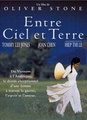 Entre Ciel et Terre