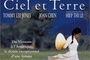 Affiche du film Entre Ciel et Terre