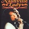 Affiche du film Lady Nashville - Lady Nashville 