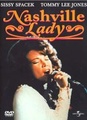 Lady Nashville