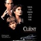 Affiche du film Le Client - Le Client 