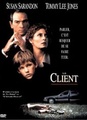 Le Client