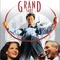 Affiche du film Le Grand Saut - Le Grand Saut 