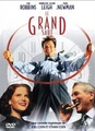 Le Grand Saut