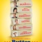 Affiche du film Butter  - Butter 