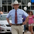 hugh-jackman-jpg