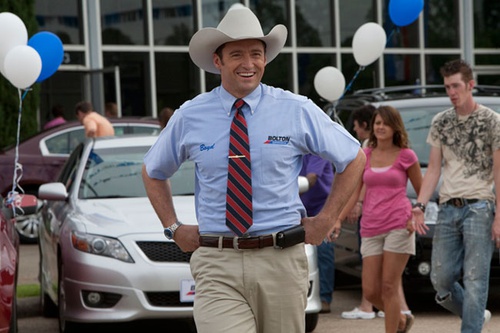 hugh-jackman-jpg