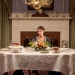 jennifer-garner-ashley-greene-ty-burrell-jpg