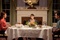 jennifer-garner-ashley-greene-ty-burrell-jpg
