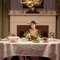 jennifer-garner-ashley-greene-ty-burrell-jpg - Butter 