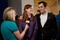 jennifer-garner-ty-burrell-jpg