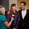 jennifer-garner-ty-burrell-jpg - Butter 