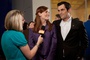jennifer-garner-ty-burrell-jpg